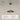 Waverley Glass Pendant Light - product image 1