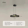Waverley Glass Pendant Light - product image 1