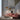 Waverley Glass Pendant Light - product image 11