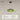 Waverley Glass Pendant Light - product image 12