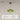 Waverley Glass Pendant Light - product image 14