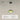 Waverley Glass Pendant Light - product image 17