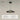 Waverley Glass Pendant Light - product image 18