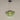 Waverley Glass Pendant Light - product image 2