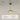 Waverley Glass Pendant Light - product image 26