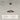 Waverley Glass Pendant Light - product image 29