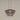 Waverley Glass Pendant Light - product image 3