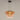 Waverley Glass Pendant Light - product image 4