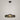 Waverley Glass Pendant Light - product image 5