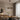 Waverley Glass Pendant Light - product image 7
