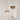Waverley Glass Pendant Light - product image 9