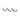 Wavren Wall Hook - product image 1