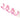 Wavren Wall Hook - product image 12