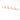 Wavren Wall Hook - product image 17