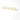 Wavren Wall Hook - product image 22