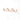 Wavren Wall Hook - product image 24