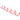 Wavren Wall Hook - product image 26