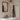 Wavren Wall Hook - product image 4