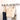 Wavren Wall Hook - product image 7