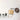 Wavren Wall Hook - product image 8