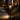 ZenGlow Solar Lights - product image 1