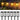 ZenGlow Solar Lights - product image 6