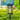 ZenGlow Solar Lights - product image 7