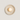 Zenvor Ceramic Wall Lamp - product image 1