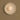 Zenvor Ceramic Wall Lamp - product image 3