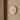 Zenvor Ceramic Wall Lamp - product image 4