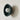 Zenvor Ceramic Wall Lamp - product image 5