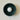 Zenvor Ceramic Wall Lamp - product image 6