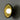 Zenvor Ceramic Wall Lamp - product image 7