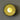 Zenvor Ceramic Wall Lamp - product image 8
