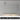 Zerith Minimalist Pendant Light - product image 11