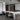 Zerith Minimalist Pendant Light - product image 5