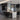 Zerith Minimalist Pendant Light - product image 6