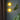 Zerra Frosted Glass Wall Light - product image 5