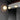 Zerra Frosted Glass Wall Light - product image 9