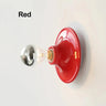 Zorell Up-Down Wall Light - product image 1