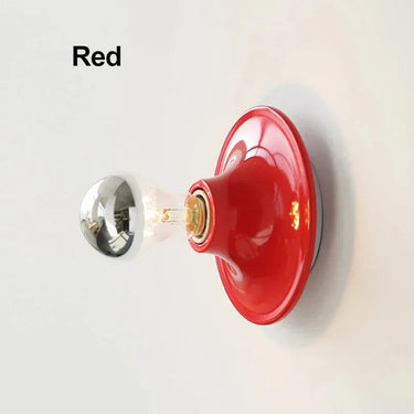 Zorell Up-Down Wall Light - product image 1