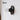 Zorell Up-Down Wall Light - product image 12
