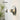Zorell Up-Down Wall Light - product image 13