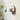 Zorell Up-Down Wall Light - product image 2