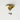 Zorell Up-Down Wall Light - product image 4