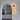 Zorell Up-Down Wall Light - product image 8