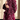 100% Organic Cotton Geometric Stripe Bathrobe with Yarn-Dyed Jacquard - product image 6-Stacehill