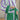 100% Organic Cotton Geometric Striped Bathrobe with Jacquard Weave - product image 1-Stacehill