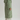 100% Organic Cotton Plaid Bathrobe with Yarn-Dyed Jacquard Weave - product image 8-Stacehill