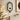 3D Long Pendulum Wall Clock with Silent Sweep Movement - product image 2-Stacehill